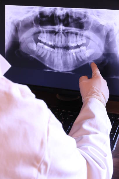 Best Emergency Dental Care for Broken or Chipped Teeth in Central Heights Midland City, AZ