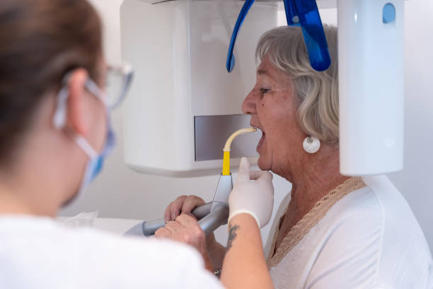 Best Emergency Treatment for Dental Infections or Abscesses in Central Heights Midland City, AZ